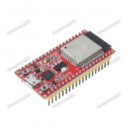 Keyes Espressif ESP32-WROOM-32 Module Core Board Robotics Bangladesh