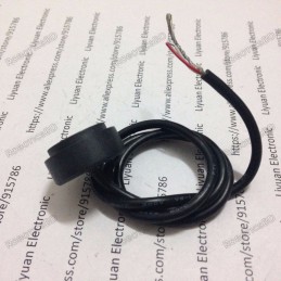 US1000-21A Integrated Ultrasonic Underwater Sensor Robotics Bangladesh