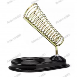 Soldering Iron Stand Robotics Bangladesh