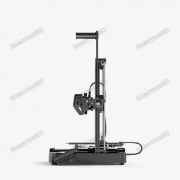 Creality Ender-3 V3 SE 3D Printer Robotics Bangladesh