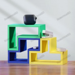 Creality Ender-3 V3 SE 3D Printer Robotics Bangladesh