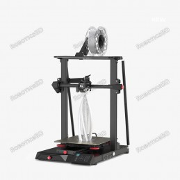 Creality CR-10 Smart Pro 3D Printer Robotics Bangladesh