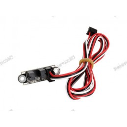 Optical Endstop Switch with 1m Cable Robotics Bangladesh