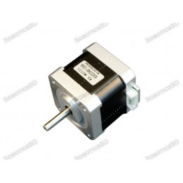 Stepper Motor NEMA-17 1.2A KS42STH40-1204A Robotics Bangladesh