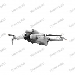 DJI Mini 4 Pro Drone with RC-N2 Controller Robotics Bangladesh