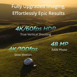 DJI Mini 4 Pro Drone with RC-N2 Controller Robotics Bangladesh