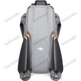 DJI Air 3 Drone Fly More Combo with RC 2 Robotics Bangladesh