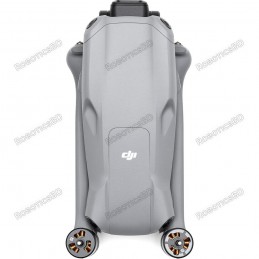 DJI Air 3 Drone Fly More Combo with RC 2 Robotics Bangladesh