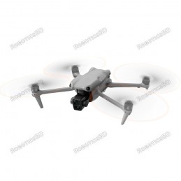 DJI Air 3 Drone Fly More Combo with RC 2 Robotics Bangladesh