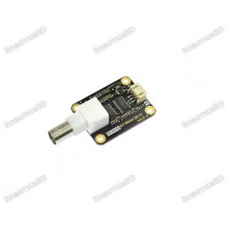 Gravity Analog Electrical Conductivity Sensor V2 K1 Robotics Bangladesh