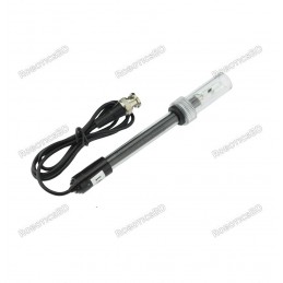 Gravity Analog Electrical Conductivity Sensor V2 K1 Robotics Bangladesh