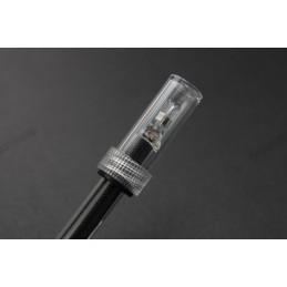 Gravity Analog Electrical Conductivity Sensor V2 K1 Robotics Bangladesh