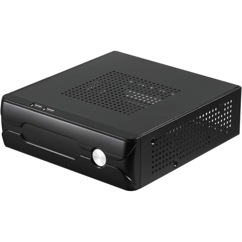 Windows 10 Mini PC Intel® Core™ i5 Robotics Bangladesh