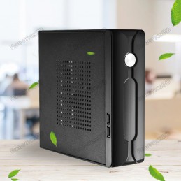 Windows 10 Mini PC Intel® Core™ i5 Robotics Bangladesh