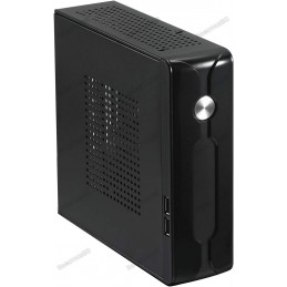 Windows 10 Mini PC Intel® Core™ i5 Robotics Bangladesh