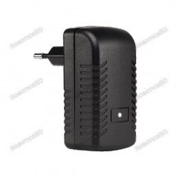 Passive PoE Fast Ethernet Injector Robotics Bangladesh
