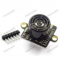 GY-US42 V2 i2c Pixhawk APM Flight Control Ultrasonic Distance Measurement Module Robotics Bangladesh