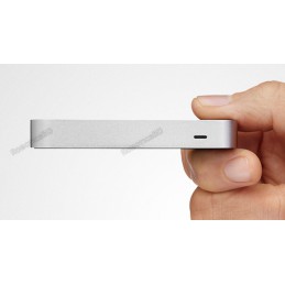 Leap Motion Controller