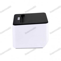 Xprinter XP-T361U Thermal Receipt Printer Robotics Bangladesh