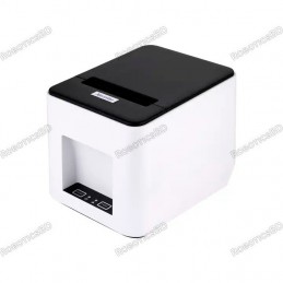 Xprinter XP-T361U Thermal Receipt Printer Robotics Bangladesh