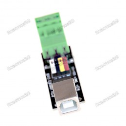 USB to RS-485 Converter - 75176 Module Robotics Bangladesh