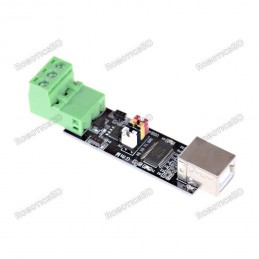 USB to RS-485 Converter - 75176 Module Robotics Bangladesh