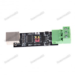 USB to RS-485 Converter - 75176 Module Robotics Bangladesh