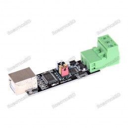 USB to RS-485 Converter - 75176 Module Robotics Bangladesh