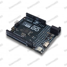 Arduino UNO R4 Minima Robotics Bangladesh