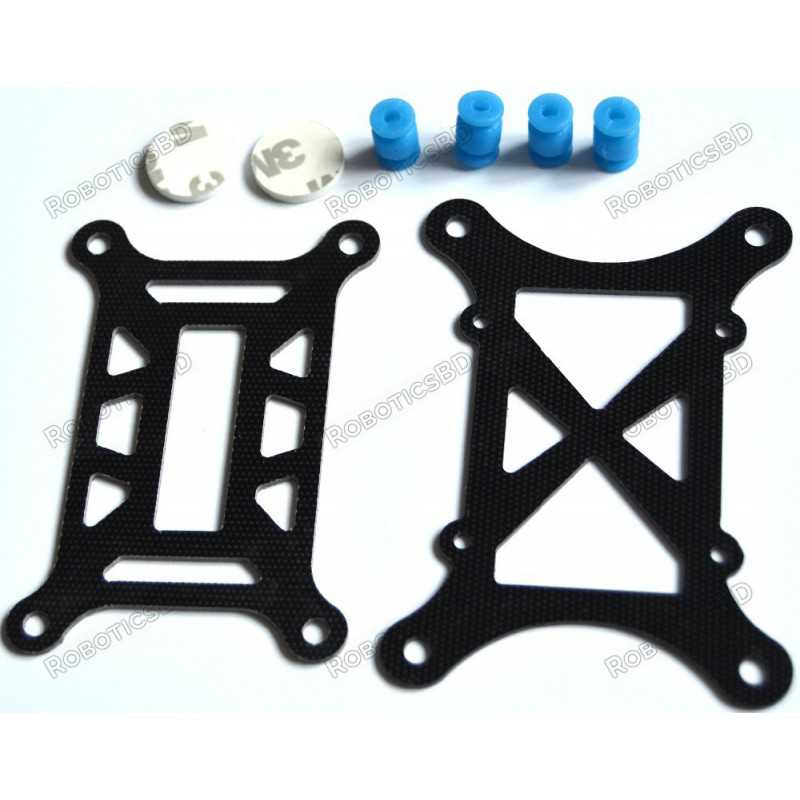 APM 2.6 Shock Absorber APM 2.6 Shock Absorber