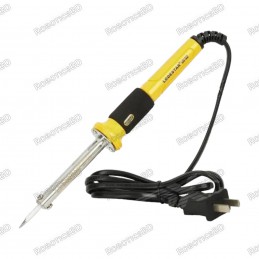 60W Electric Soldering Iron Robotics Bangladesh