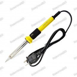 60W Electric Soldering Iron Robotics Bangladesh