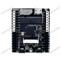 01Studio pyAI- K210 Intelligence Machine Learning AI Development Board Robotics Bangladesh