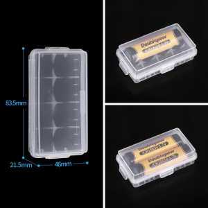 Doublepow 18650 3.7V 1200mAh True Capacity Battery Robotics Bangladesh