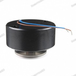 Surface Transducer - Large Robotics Bangladesh