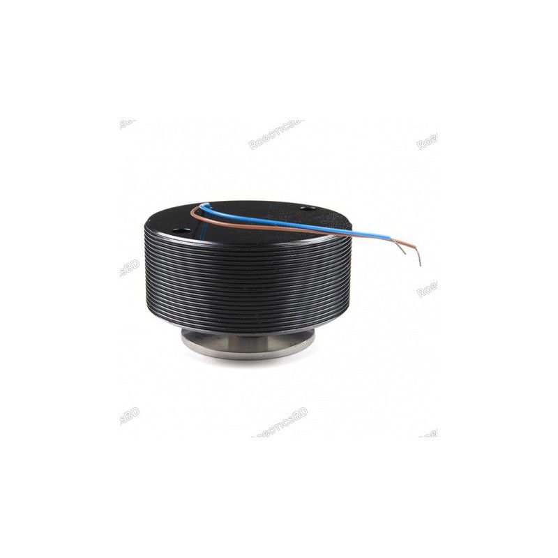 Surface Transducer - Large Robotics Bangladesh Surface Transducer - Large Robotics Bangladesh