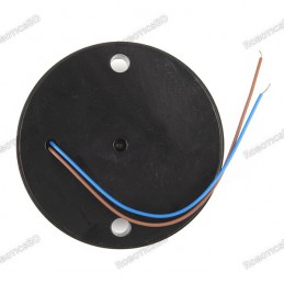 Surface Transducer - Large Robotics Bangladesh