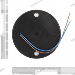 Surface Transducer - Large Robotics Bangladesh
