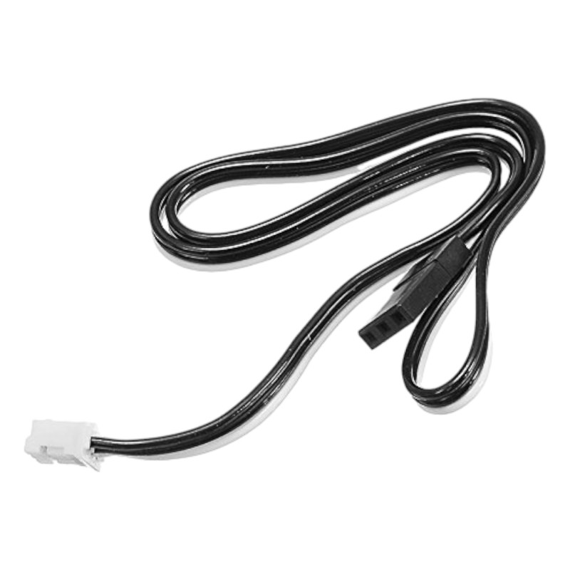 3pin JST-PH to Dupont Ribbon Cable Robotics Bangladesh