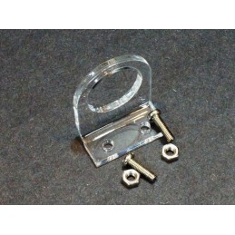 E18-D80NK Proximity Sensor Module Mounting Bracket Robotics Bangladesh