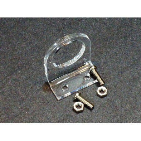 E18-D80NK Proximity Sensor Module Mounting Bracket Robotics Bangladesh
