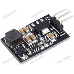 DD38LOSA 3.3V DC-DC / LDO Module Robotics Bangladesh
