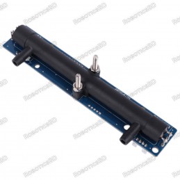 Ultrasonic oxygen sensor OCS-3F Robotics Bangladesh