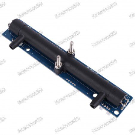 Ultrasonic oxygen sensor OCS-3F Robotics Bangladesh