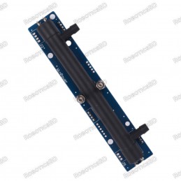 Ultrasonic oxygen sensor OCS-3F Robotics Bangladesh