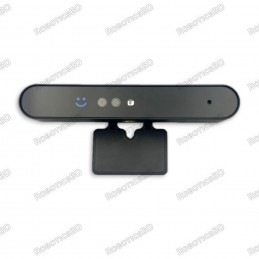 Windows Hello Facial Recognition Camera Sensor Robotics Bangladesh
