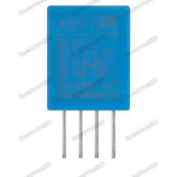 DHT11 Digital Temperature and Humidity Sensor Original Robotics Bangladesh