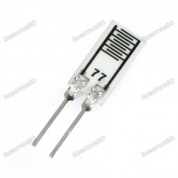 Humidity Sensor SYH-2R - no case Robotics Bangladesh