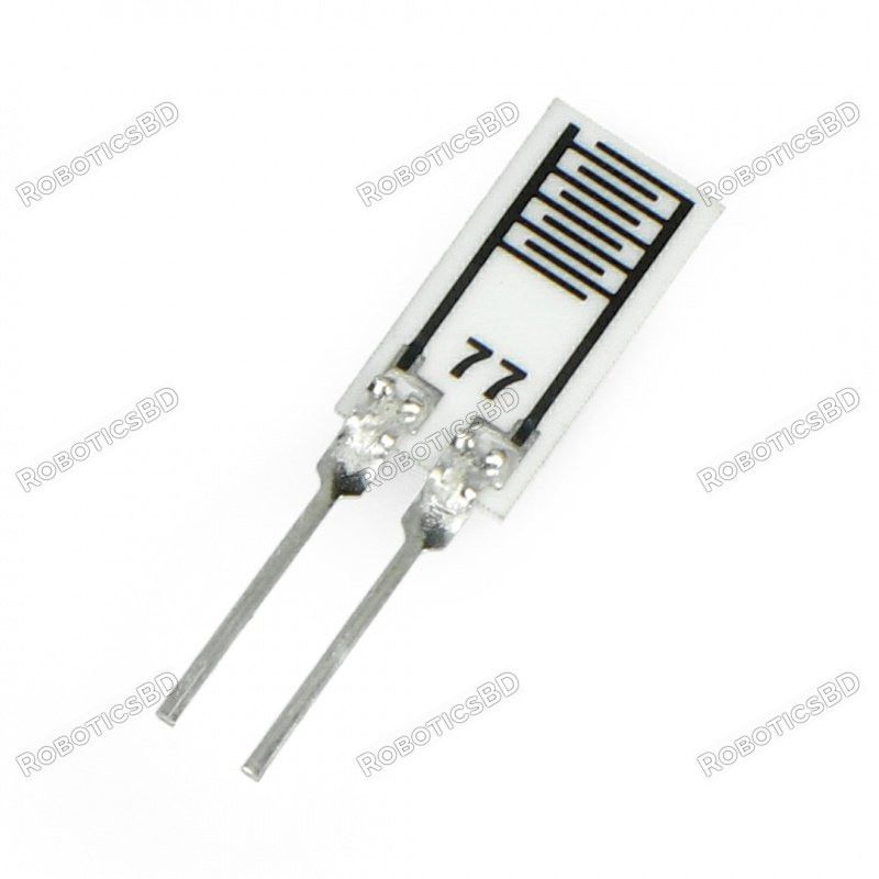 Humidity Sensor SYH-2R - no case Robotics Bangladesh Humidity Sensor SYH-2R - no case Robotics Bangladesh