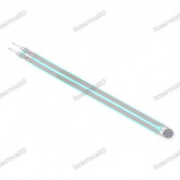 Force Sensing Resistor Flexible Thin Pressure Sensor RP-C5-LT 20g-1kg 5mm Robotics Bangladesh